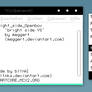 'bright side VS' for Openbox