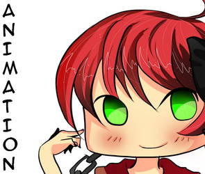 Kawaii Flash Animations And Games On Kawaii Happy Cute Deviantart