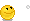 Pac-Man Emote by rickyrico