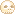 Emote skull