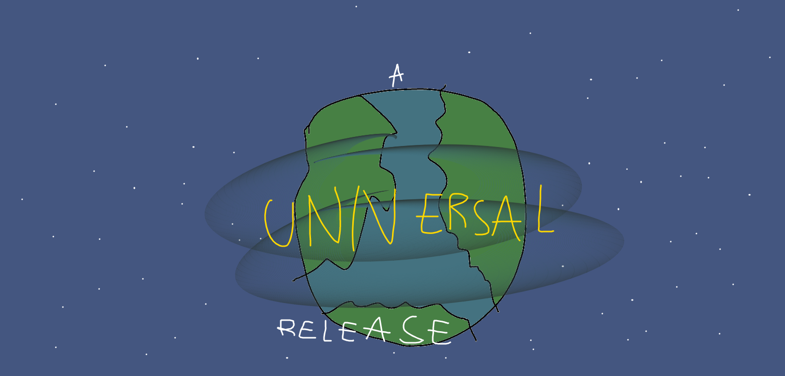 Universal 1963 Remake by BrysonDoesArt on DeviantArt