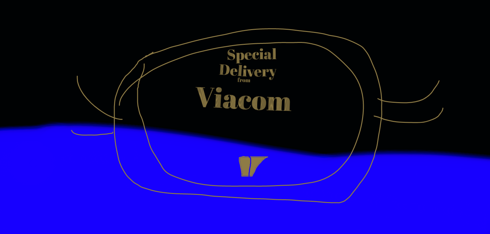 1984 Remake by BrysonDoesArt on DeviantArt