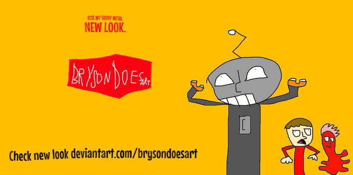 Brysondoesart User Profile Deviantart Brysondoesart User Profile Deviantart