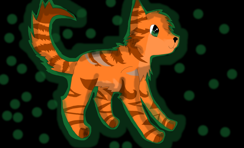 Firestar