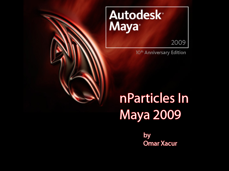 best maya tutorials best maya tutorials