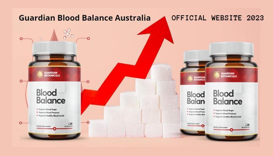 Blood-Sugar1410 d by BalBloodNZ, visual art