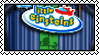 Little Einsteins Characters