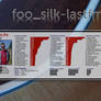 foo_silk-lastfm 1.1