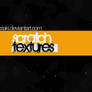 2 scratch textures . 07