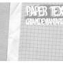 6 paper textures . 08