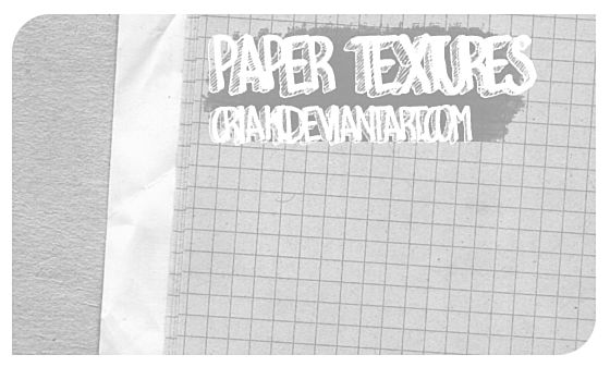 6 paper textures . 08