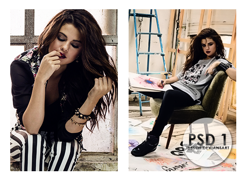 PSD 01 by jb5sos on DeviantArt