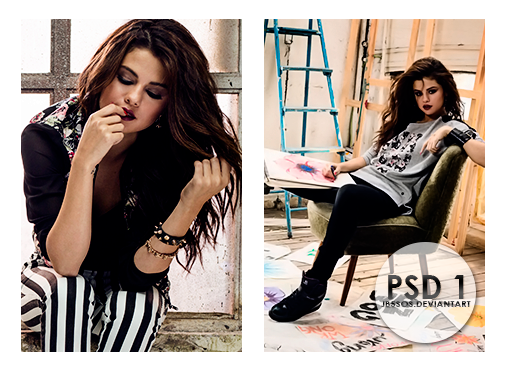 PSD 01 by jb5sos on DeviantArt