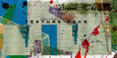 TEXTURE PACK 3