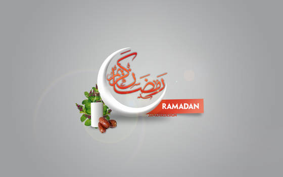 Ramadan