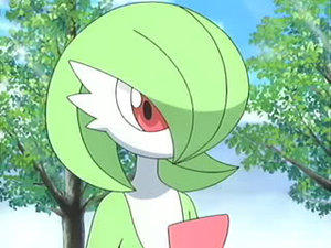 The Burning Heart Part Two by bassmegapokemonlover on DeviantArt