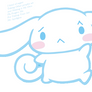 I Regret Taking Other Artworks And O.Cs