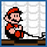 Mario 'The Japanese Final'