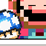 Mushroom Plushie Sig