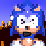 Sonic gets OWNED