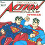 Supes v. Supes Sketch Cover 1.