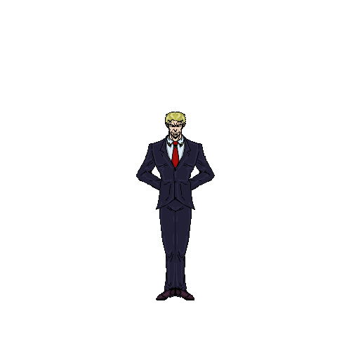 Lucifer Morningstar Dc Comics By Evil God Chernabog On Deviantart Episode discussion, theories, casting they can be talked about if it pertains to the discussions of dc universe. lucifer morningstar dc comics by evil