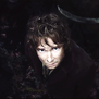 Hobbit Dos Dark Scenes