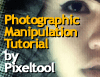 Tutorial: Photomanipulation