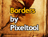 Tutorial: Borders