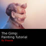 Gimp Painting Tutorial