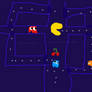 Pacman!