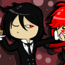 Grell and Bassy