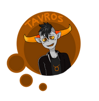 tAVROS