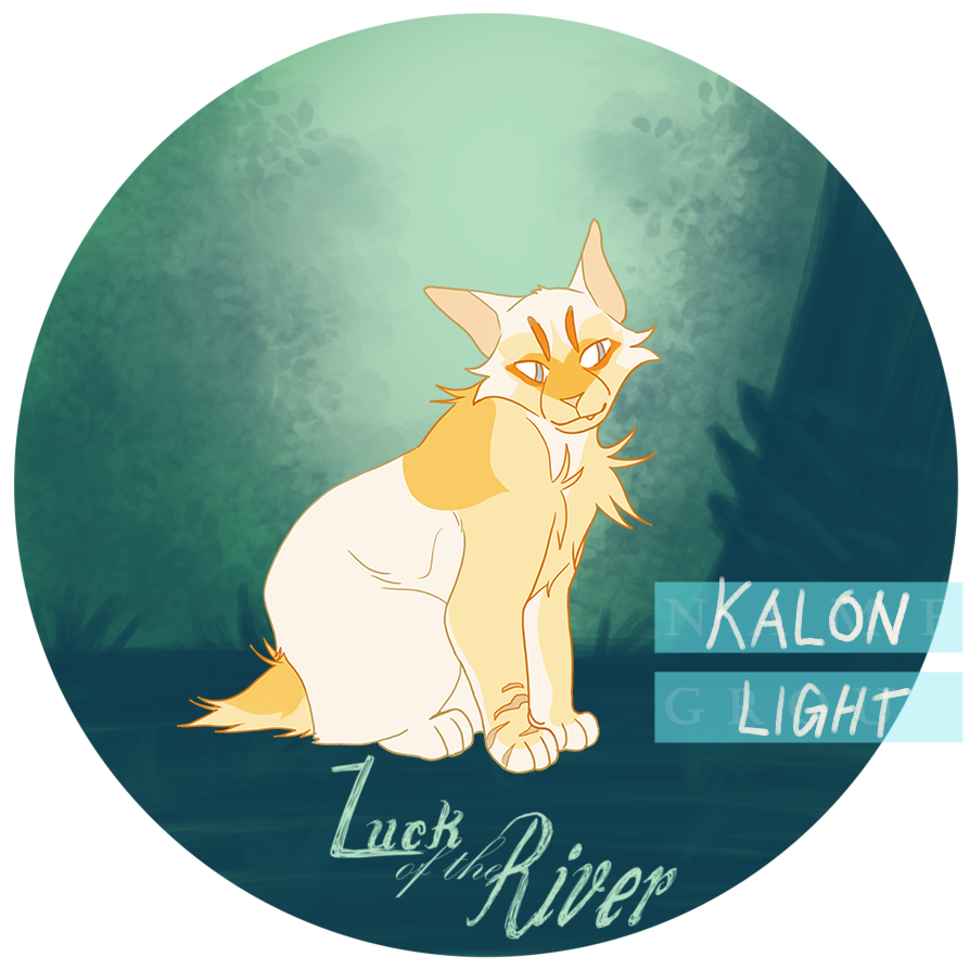 Kalon Lotr by sunnyhallows on DeviantArt