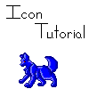 Icon Tutorial :D