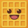 waffles