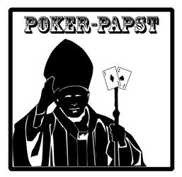 Pokerpapst