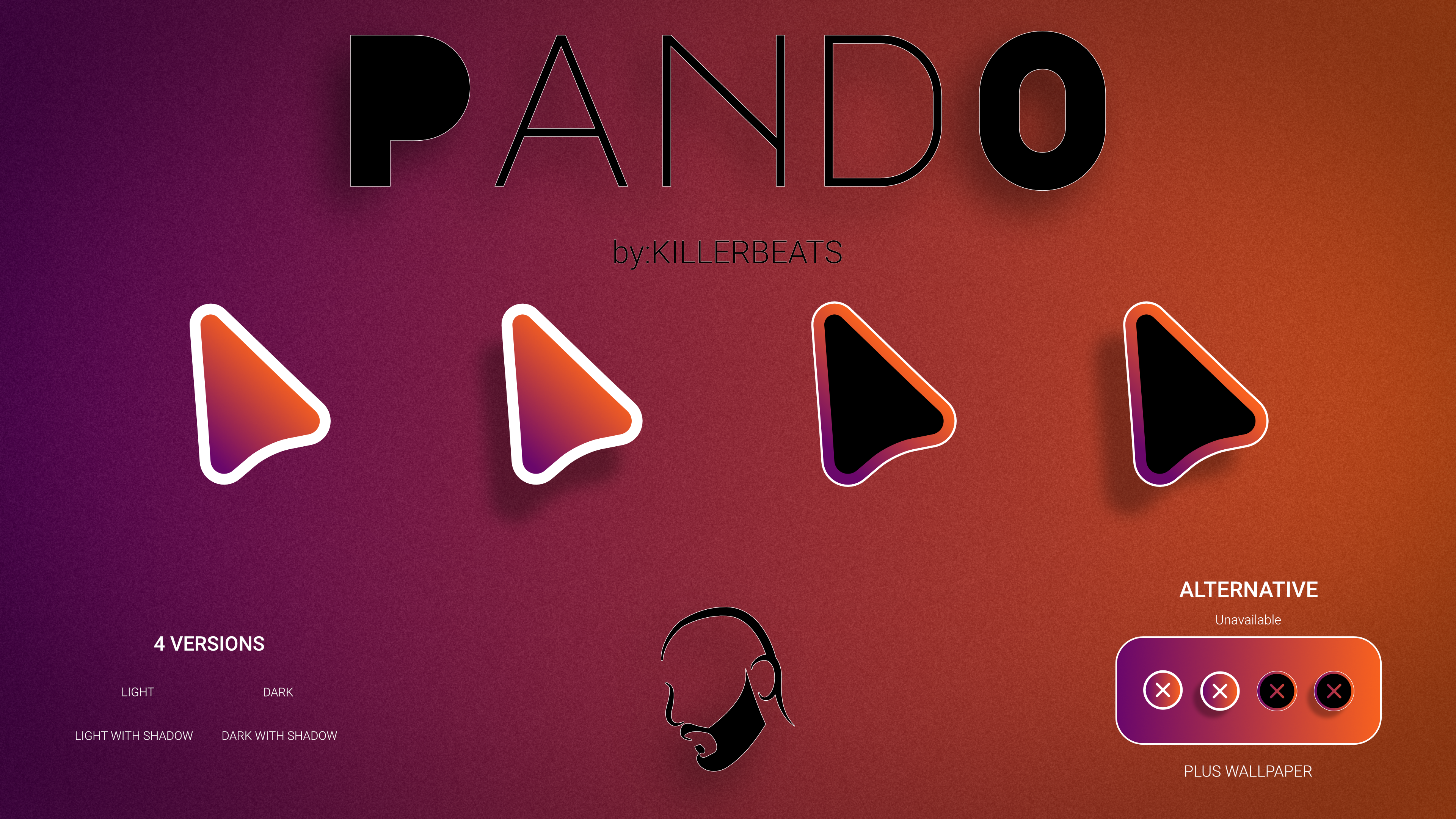 Pando Inception PandO by killerbeats76 on DeviantArt