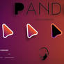 PandO