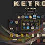 Ketro-7tsp-icons