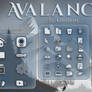 Avalanche-7tsp-icons