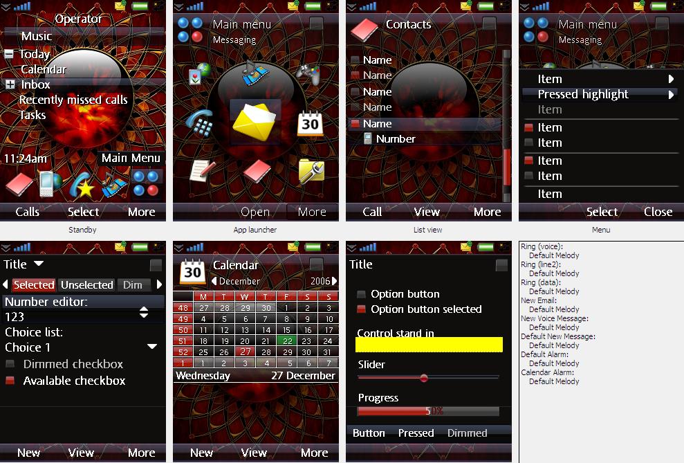 Cubecap for SE-P1i