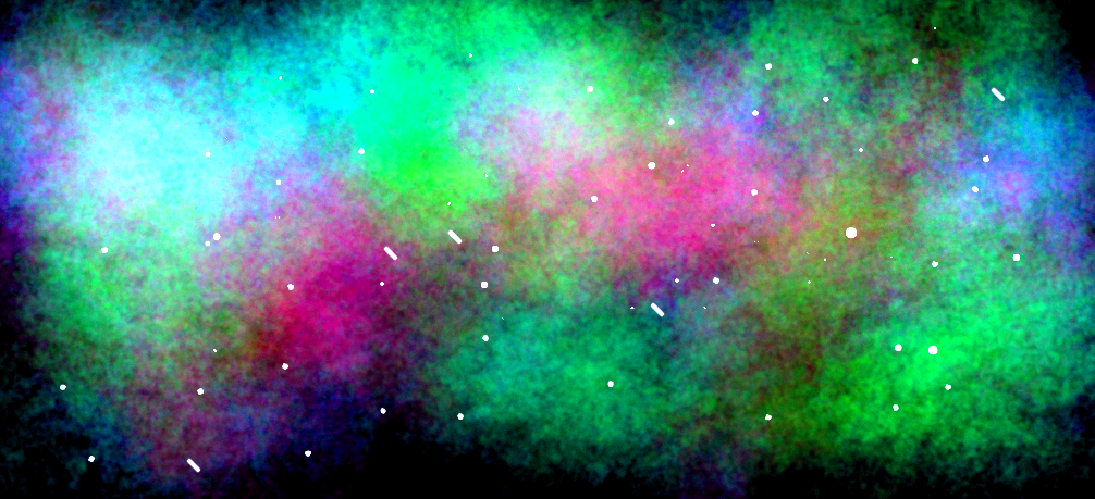 Explosion by GeneralVonKinkyhofen on DeviantArt