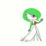 Gardevoir