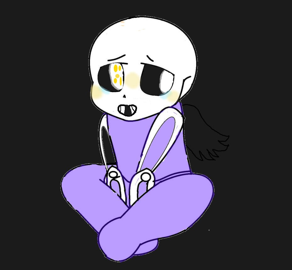 Baby-raven by foxyfan67 on DeviantArt