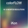 colorFLOW