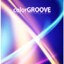 colorGROOVE