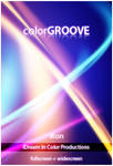 colorGROOVE