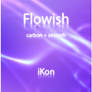 Flowish