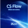CS Flow